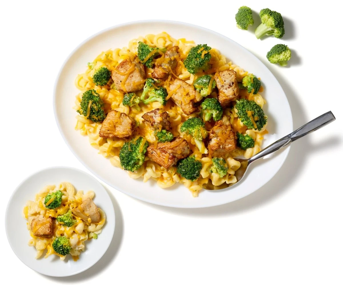 Dlaczego doświadczeni kucharze zawsze dodają gałkę muszkatołową do sobotniego obiadu - image 1