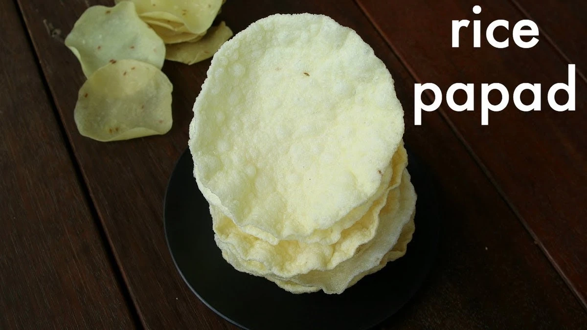 Dlaczego doświadczone gospodynie zawsze wylewają ciasto ryżowe łyżką bezpośrednio na słońce - image 1