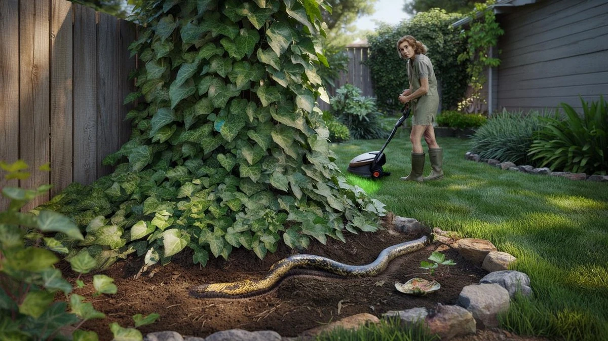 Dlaczego doświadczeni ogrodnicy pozbywają się oleandrów z pobliża domu - image 1