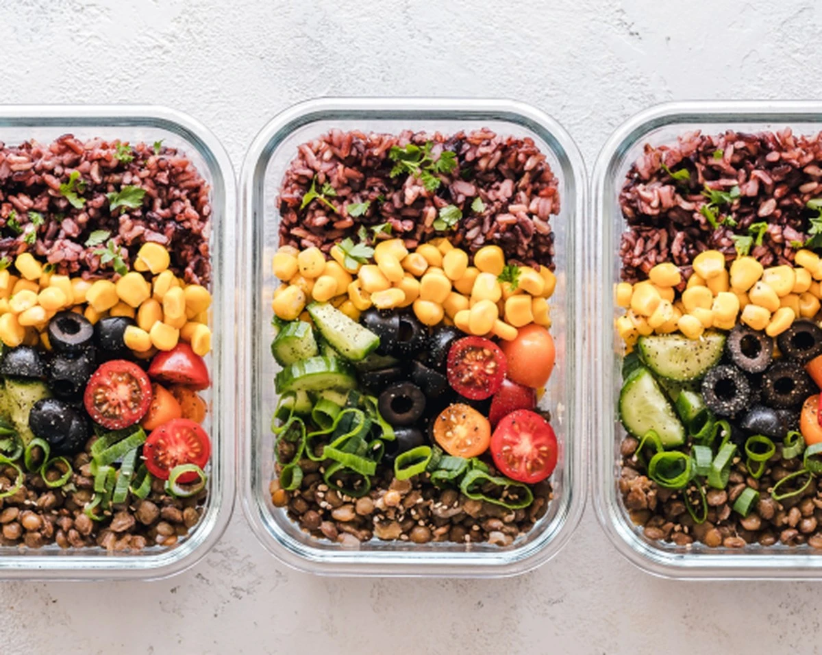 Dlaczego doświadczeni kucharze zawsze dodają kostkę tofu do mielonego mięsa - image 1