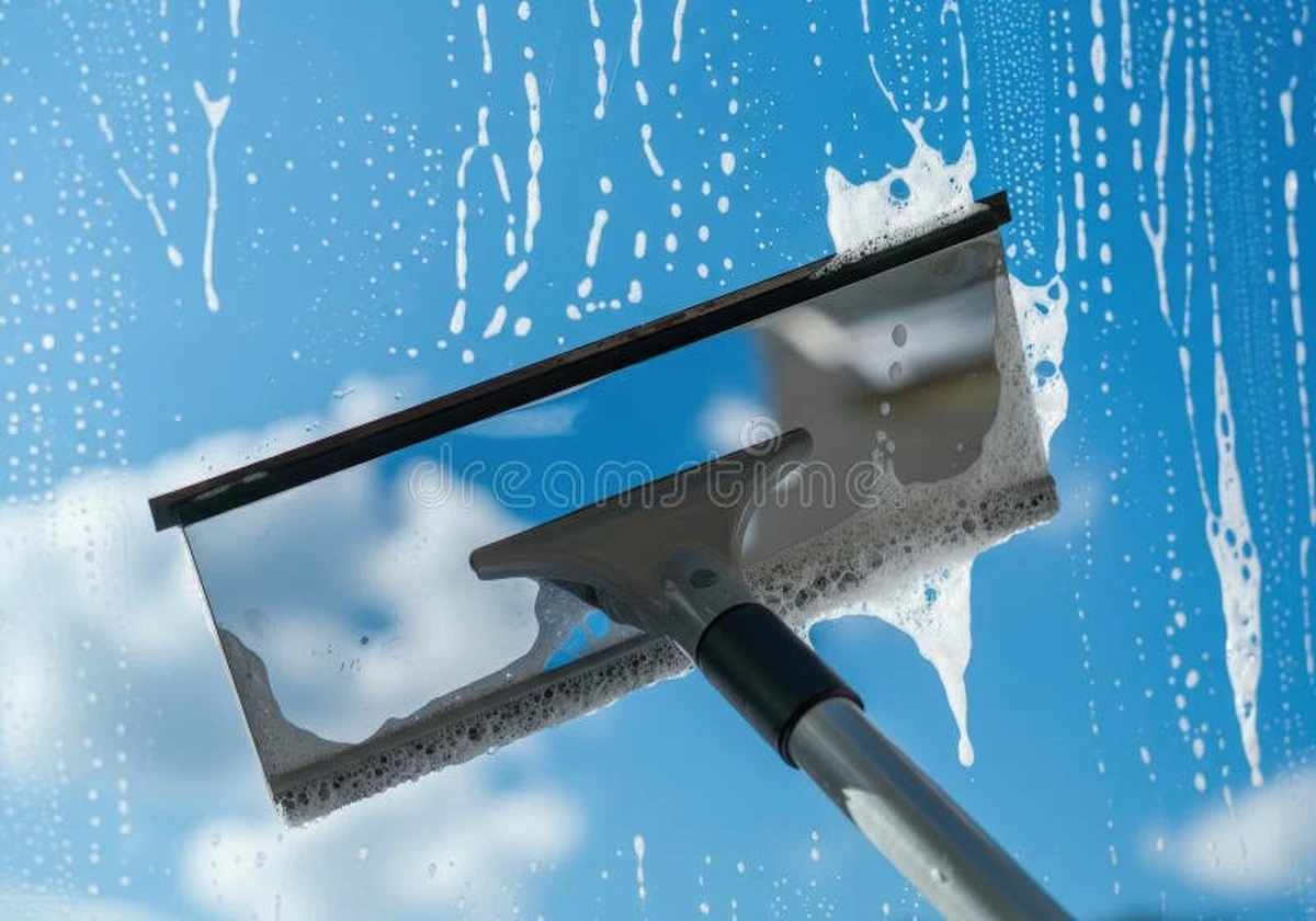 Dlaczego doświadczone gospodynie zakładają ten tani gadżet z Action na butelkę z octem - image 1