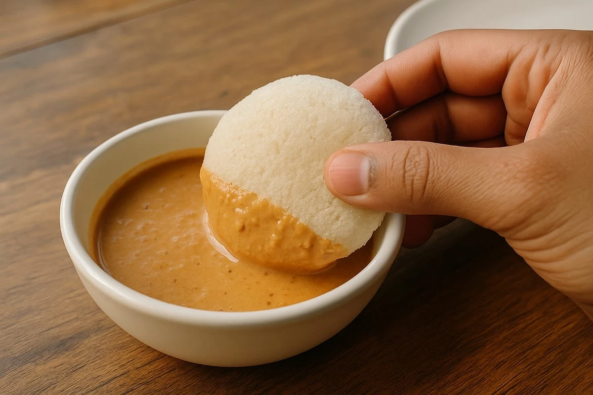 Dlaczego doświadczeni szefowie kuchni rezygnują z metropolii dla małych miast - image 1