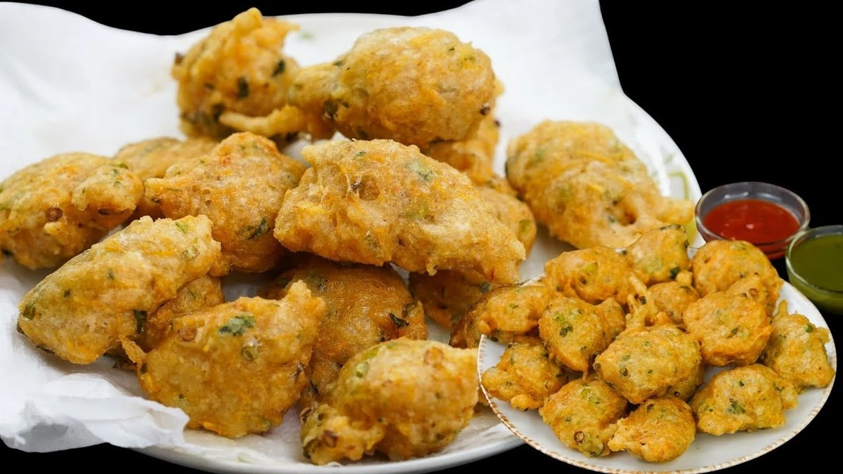 Dlaczego doświadczeni kucharze zawsze osuszają plasterki buraka przed smażeniem - image 1