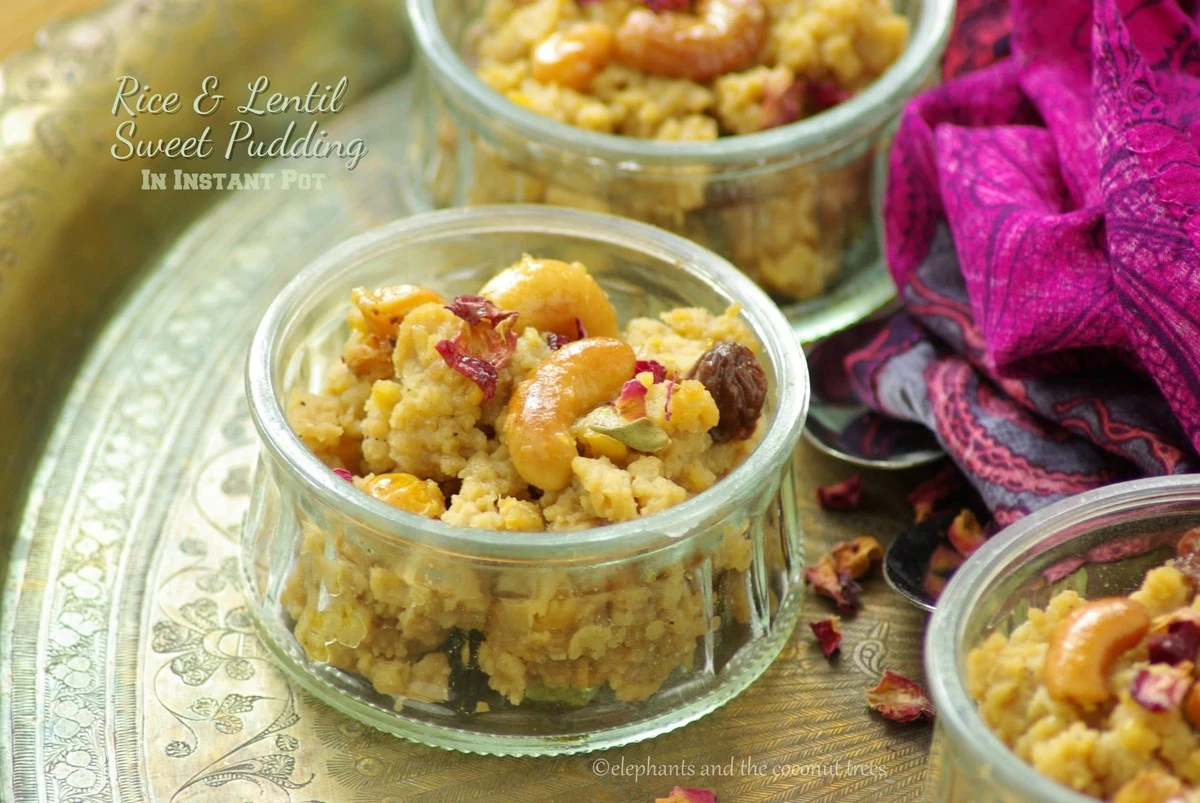 Dlaczego doświadczone gospodynie dodają kawałek suszonego kokosa do gorącego deser - image 1