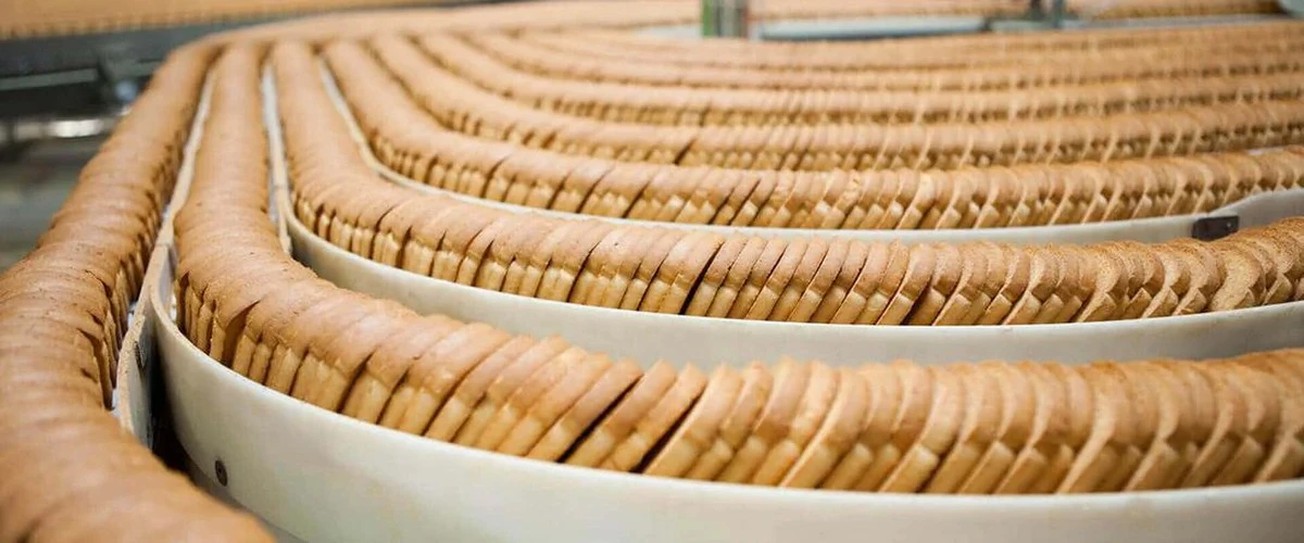 Dlaczego doświadczeni podróżnicy omijają supermarkety w Turyngii - image 1