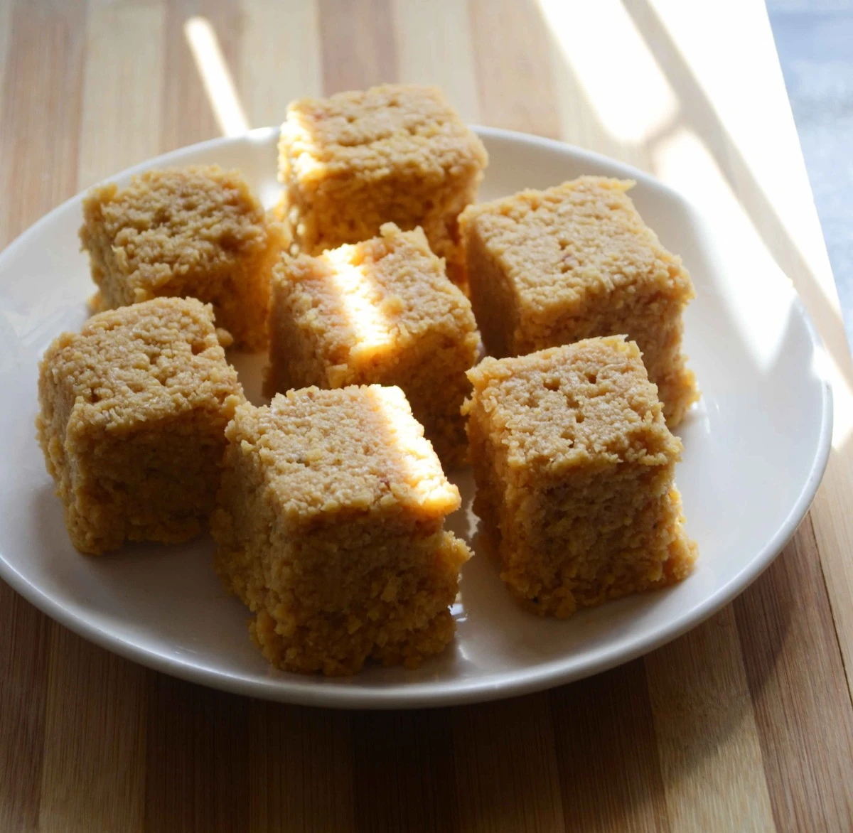 Dlaczego doświadczeni kucharze dodają startą dynię do mleka zamiast cukru - image 1