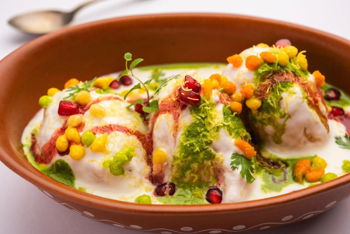 Dlaczego doświadczeni kucharze zawsze dodają odrobinę fasoli mung do bazy na kultowe indyjskie pączki - image 1