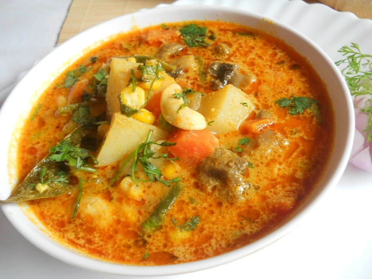 Dlaczego doświadczone gospodynie zawsze dodają laskę cynamonu do bakłażana - image 1