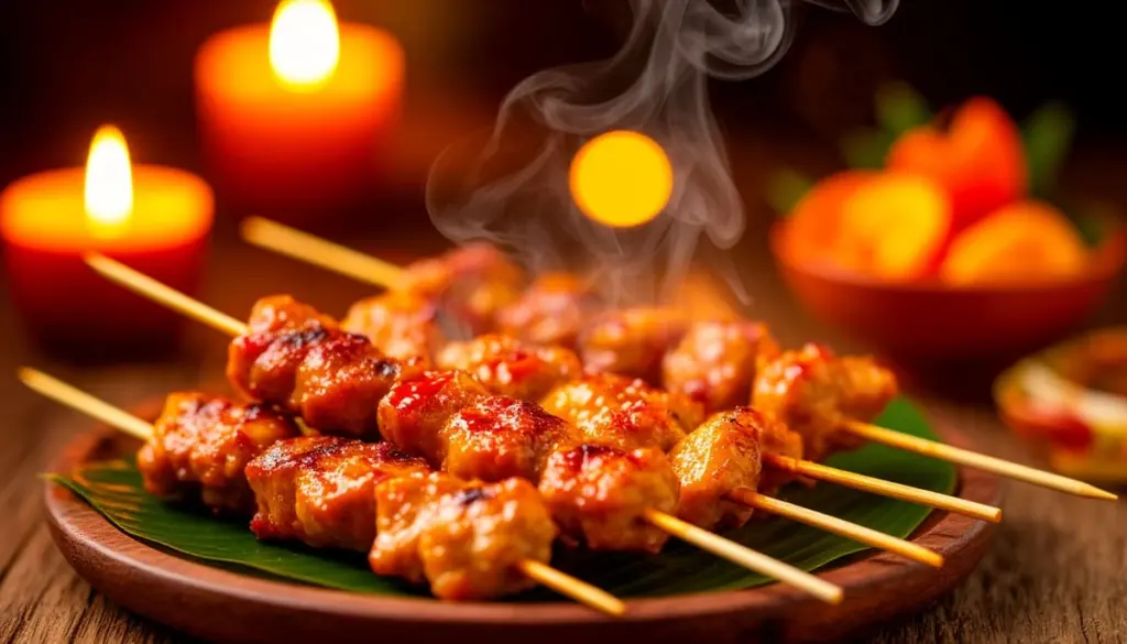 Dlaczego do tego domu pod Turynem ustawiają się kolejki po trawę cytrynową