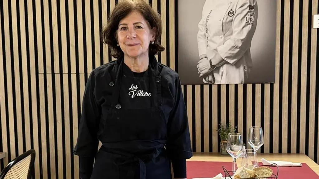 Dlaczego do tej hiszpańskiej wioski z 10 mieszkańcami ustawiają się kolejki