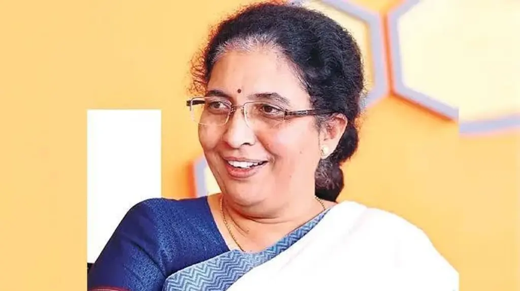 Dlaczego dr Tejeswani nie używa ani jednej butli z gazem, by nakarmić 200 tysięcy dzieci