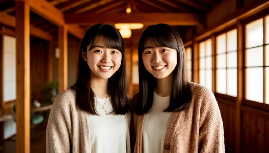 Dlaczego dwie 27-latki rzuciły pracę w korpo dla 80-letniej ruiny