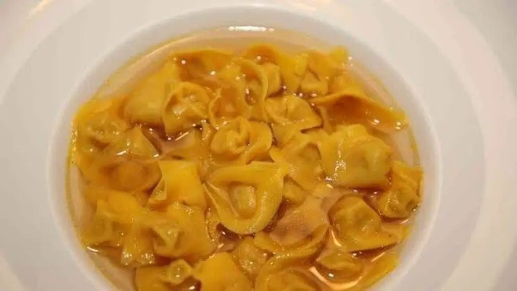 Dlaczego dziennikarka Business Insider wybrała akurat ten region Włoch