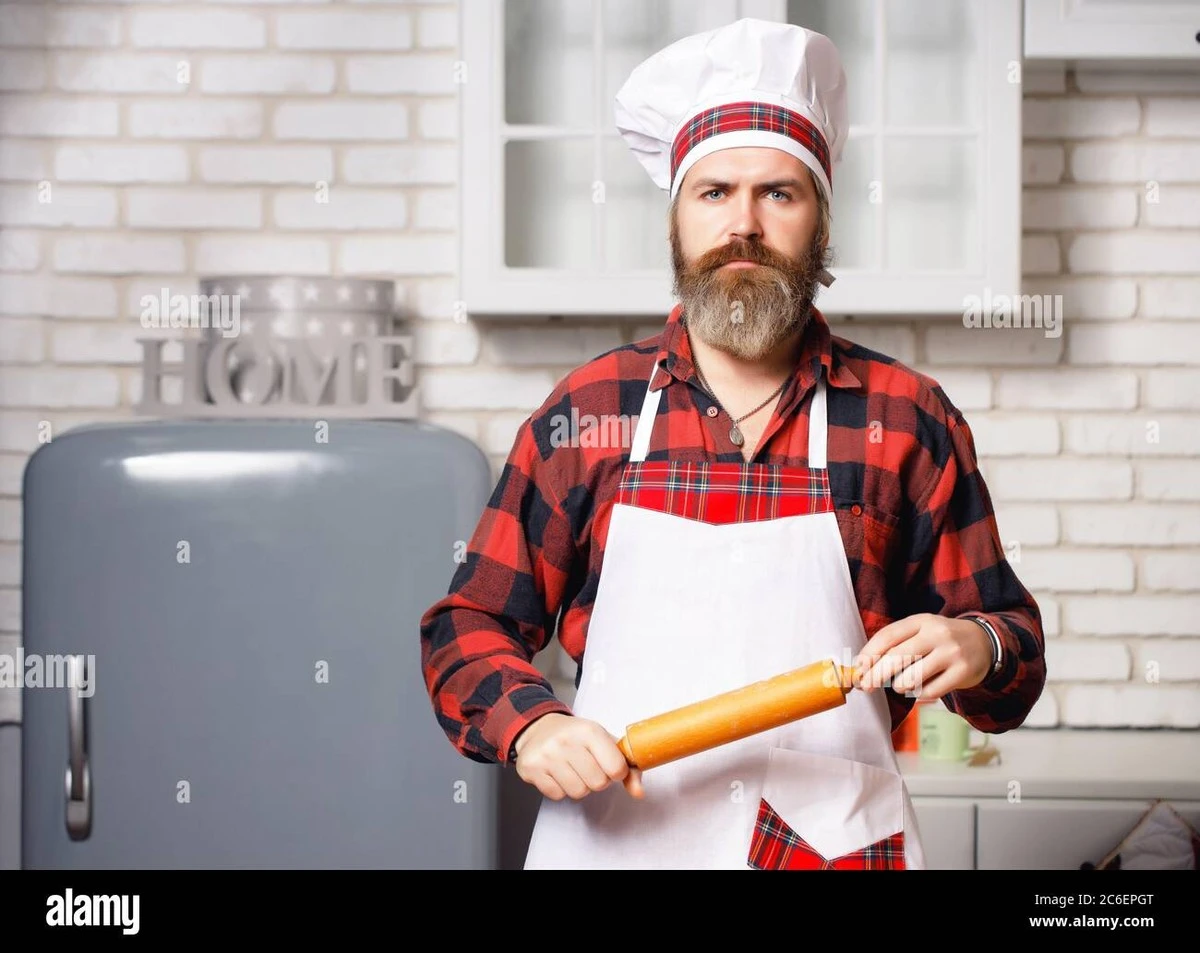 Dlaczego dziennikarka Business Insider wybrała akurat ten region Włoch - image 1