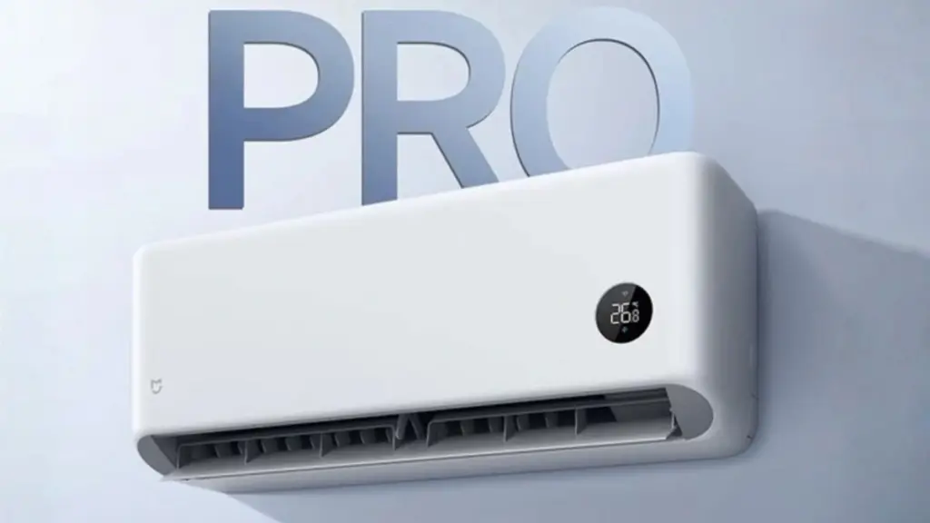 Dlaczego eksperci coraz częściej montują dwurzędowy wymiennik w klimatyzacji