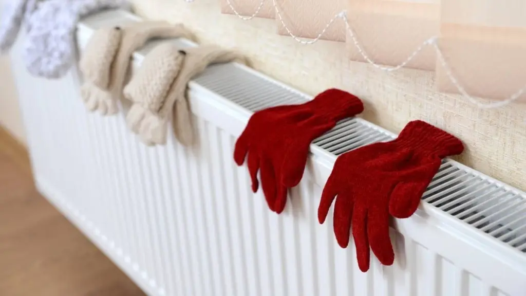 Dlaczego eksperci polecają ten konkretny sposób na ogrzanie domu w 2026 roku