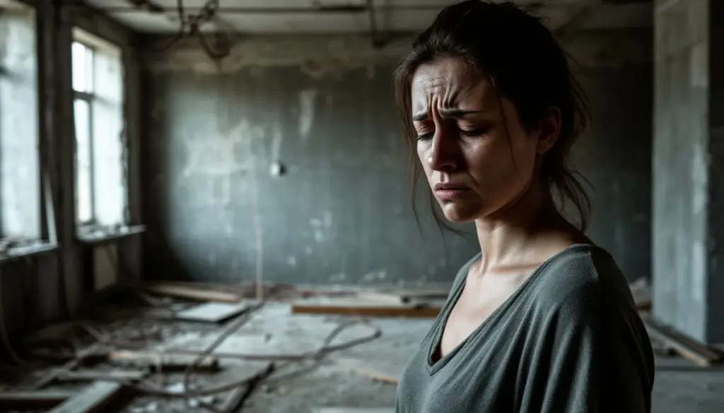 Dlaczego fachowcy z polecenia bywają pułapką? Historia Ewy, która straciła oszczędności życia