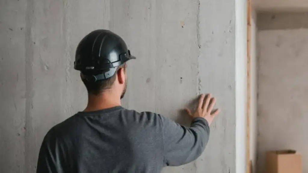 Dlaczego fachowcy zamiast szpachli wybierają teraz profile i naciąg