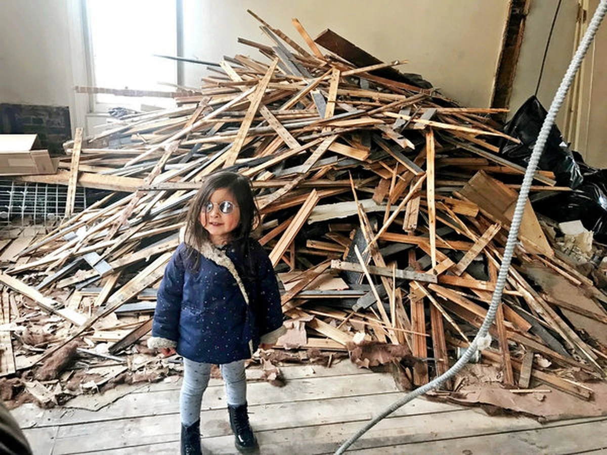 Dlaczego fachowcy z polecenia bywają pułapką? Historia Ewy, która straciła oszczędności życia - image 1