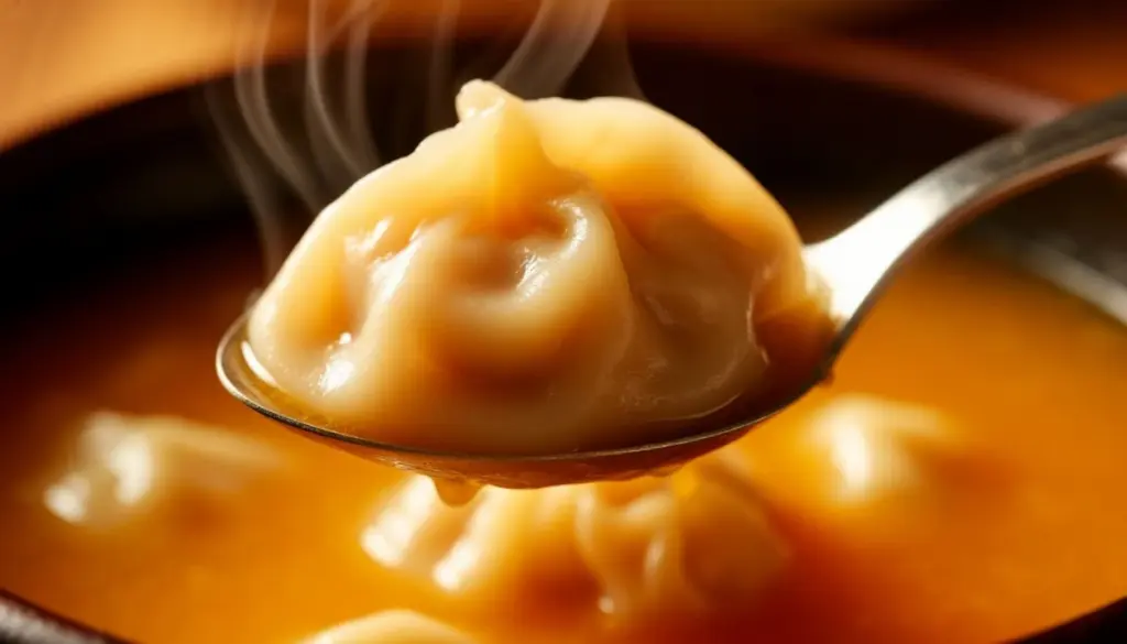 Dlaczego fani azjatyckiej kuchni od lat czekali na otwarcie tego lokalu przy Route 10