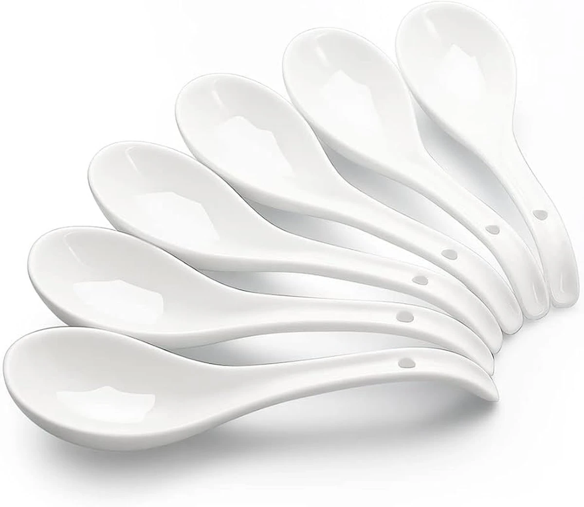 Dlaczego fani azjatyckiej kuchni od lat czekali na otwarcie tego lokalu przy Route 10 - image 1