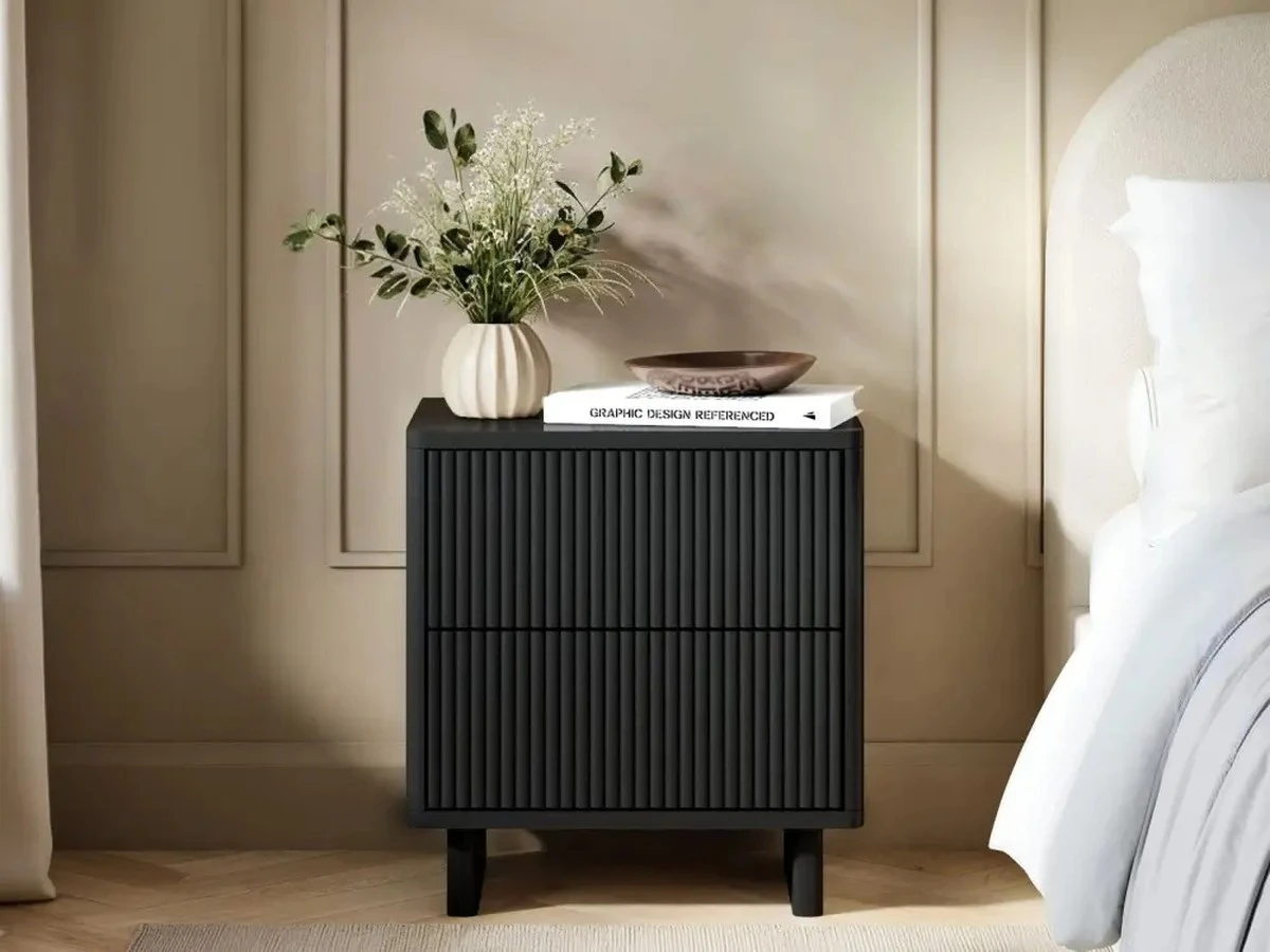 Dlaczego fani designu polują na tę szafkę za 20 funtów - image 1