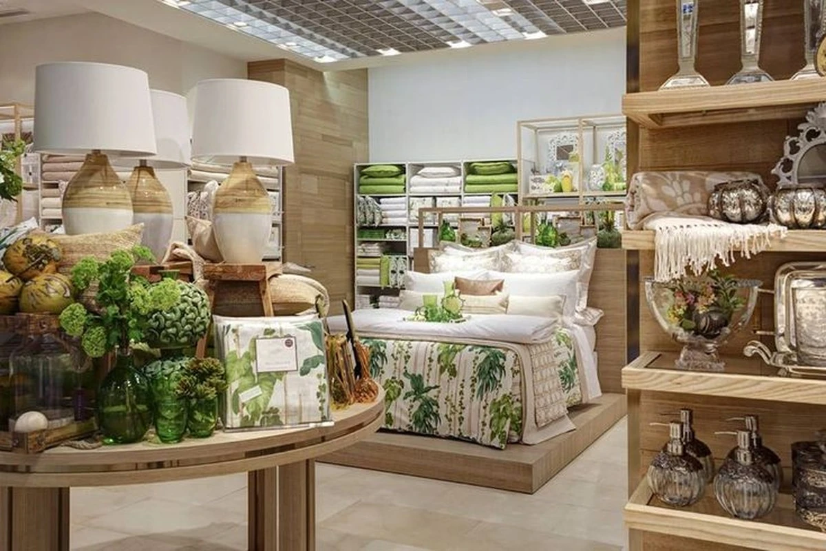 Dlaczego fani designu w Norwegii masowo sprawdzają adres Øvre Slottsgate 7 - image 1