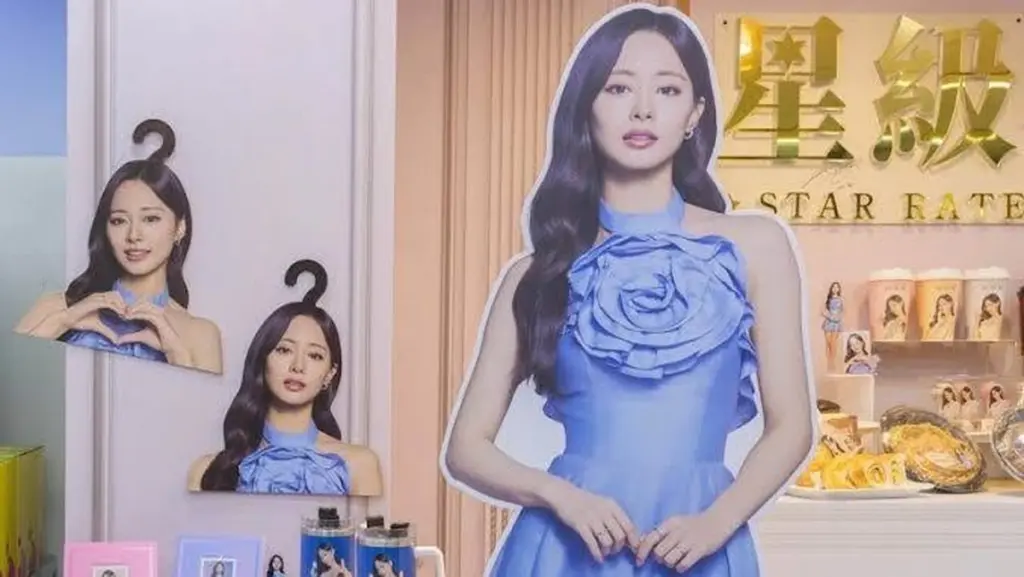 Dlaczego fani K-popu masowo ruszają do 7-ELEVEN po tajemnicze karty