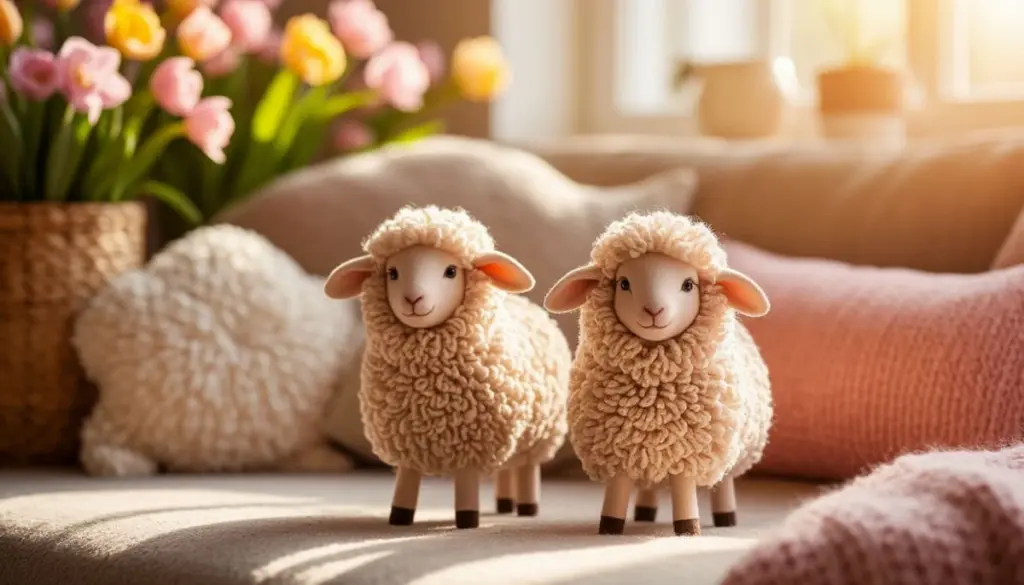 Dlaczego fanki designu masowo wykupują te 11 dekoracji z HomeGoods