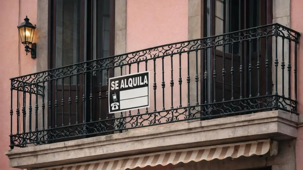 Dlaczego Galicja płaci właścicielom mieszkań 16 000 euro za remont