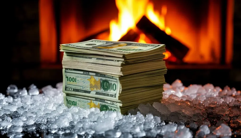 Dlaczego głęboka termomodernizacja domu to finansowa pułapka