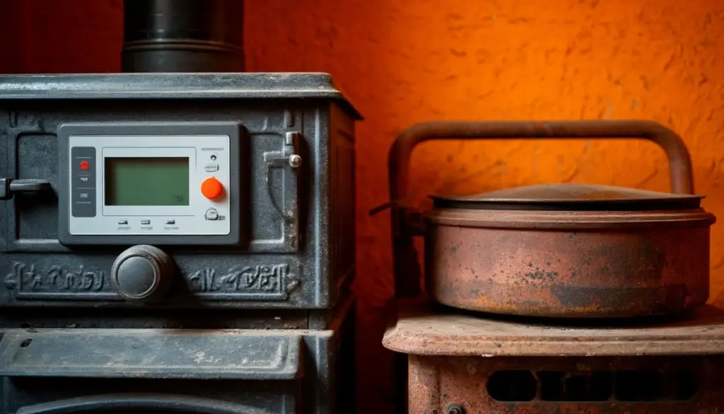 Dlaczego gmina Haskowo nagle wstrzymała nabór wniosków na nowe piece