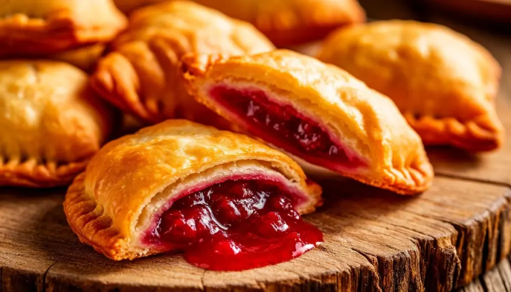 Dlaczego gospodynie z Santadi zawsze dodają pigwę do smażonych faworków