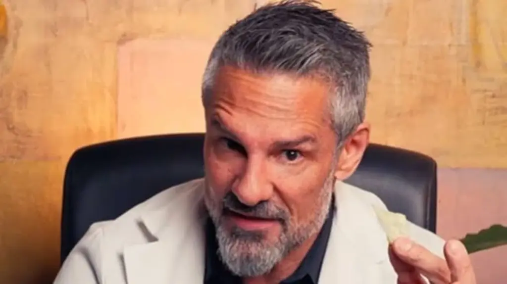 Dlaczego gotowe sałatki z marketu zachowują świeżość przez tydzień