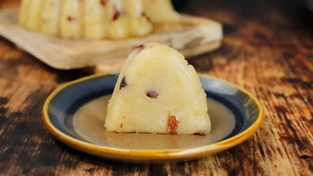 Dlaczego greckie gospodynie zawsze dodają skórkę z cytryny do wody na chałwę