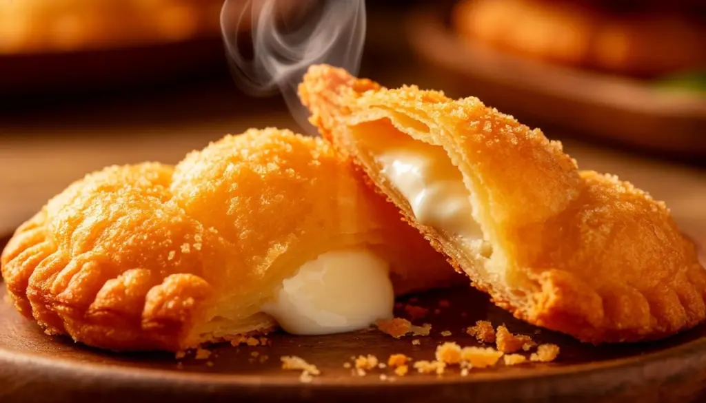 Dlaczego indyjscy cukiernicy od 800 lat naśladują turecką baklawę