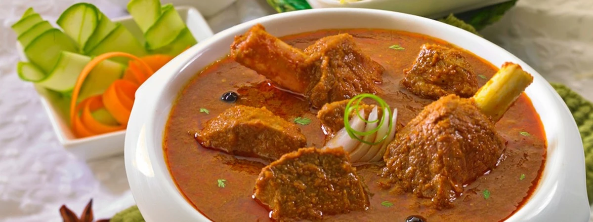 Dlaczego indyjscy robotnicy od 300 lat jedzą to śniadanie, by przetrwać mroźną zimę - image 1