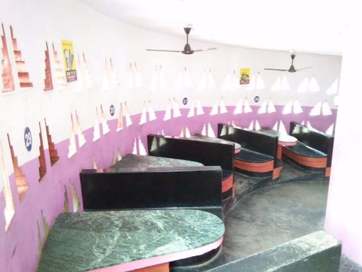 Dlaczego indyjskie kawiarnie przestały podawać kawę w samo południe - image 1