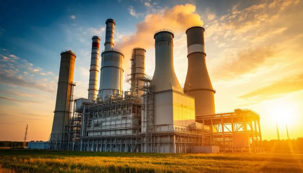 Dlaczego inżynierowie z Quảng Trạch nie wrócili do domów na święta