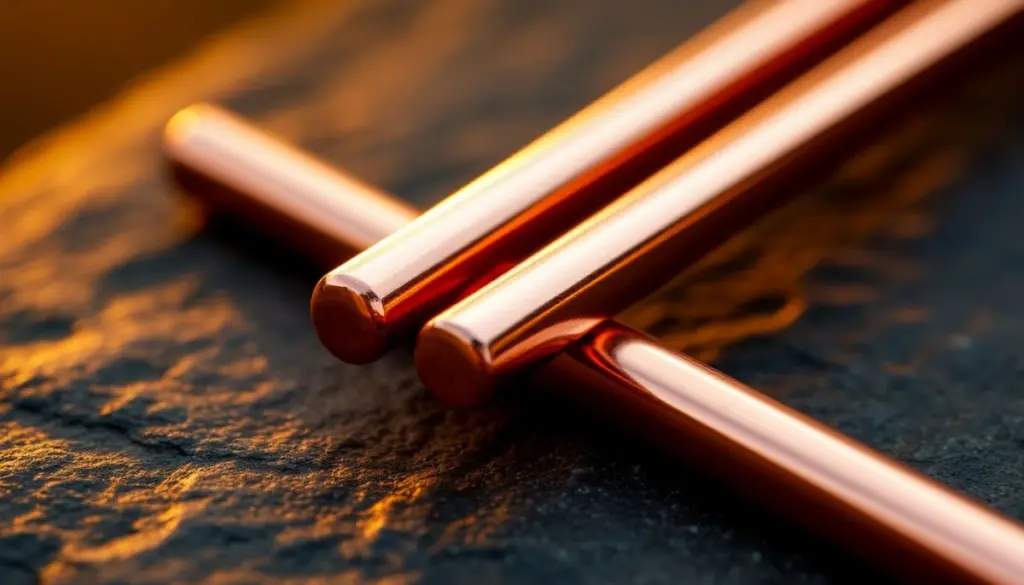 Dlaczego Japończycy przerabiają trakcję Shinkansen na luksusowe przedmioty