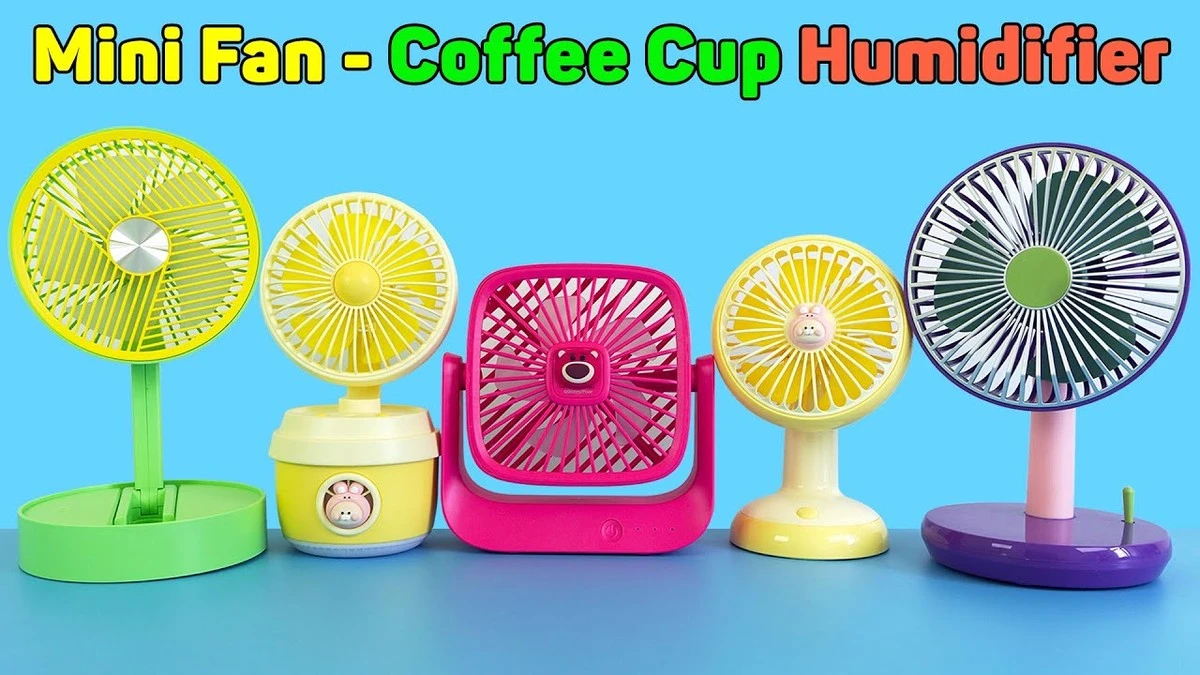 Dlaczego japońscy smakosze kładą małego 