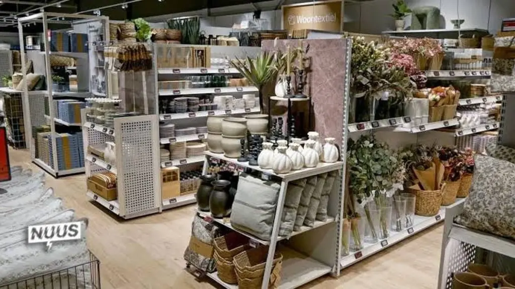 Dlaczego JYSK otwiera sześć sklepów w jeden dzień i co to oznacza dla Twojego portfela