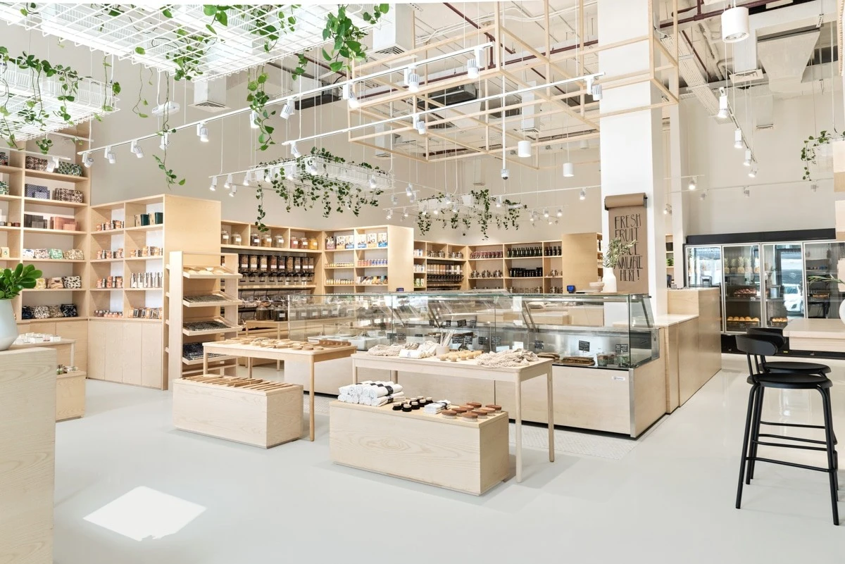 Dlaczego JYSK otwiera sześć sklepów w jeden dzień i co to oznacza dla Twojego portfela - image 1