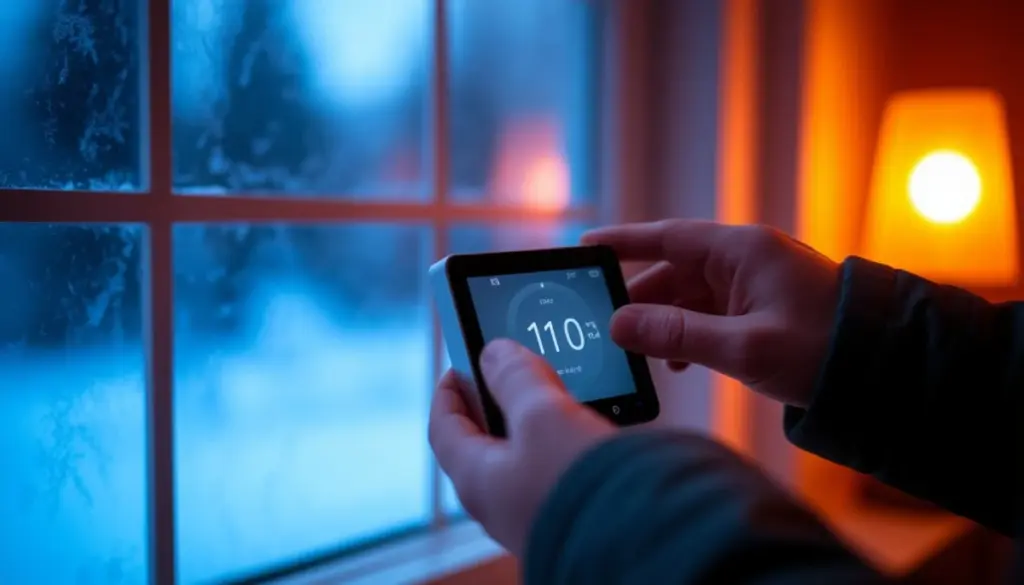 Dlaczego klasa energetyczna A zużywa tyle samo ciepła co stary dom