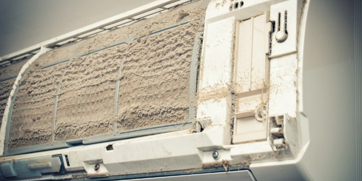 Dlaczego klimatyzacja tylko wieje, a nie chłodzi: sprawdź ten jeden przycisk na pilocie - image 1