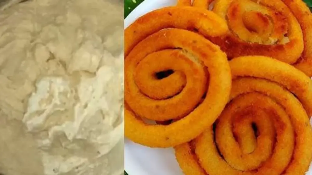 Dlaczego kucharze z Himalajów zastępują klasyczne pączki tą jedną przyprawą