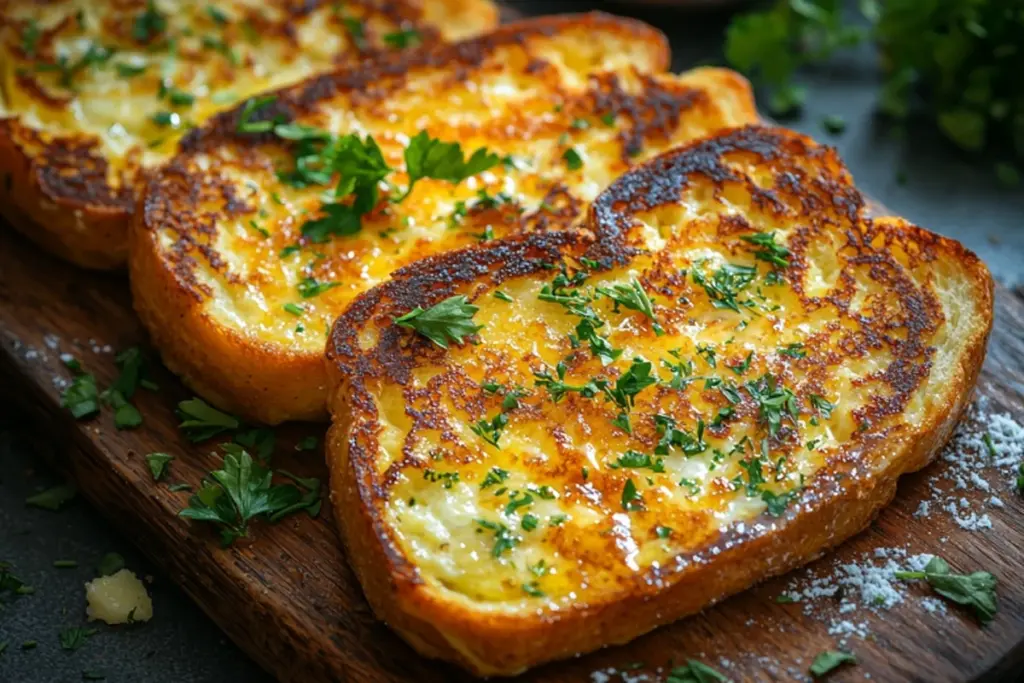 Dlaczego kucharze dodają łyżkę majonezu do jajek zamiast mleka