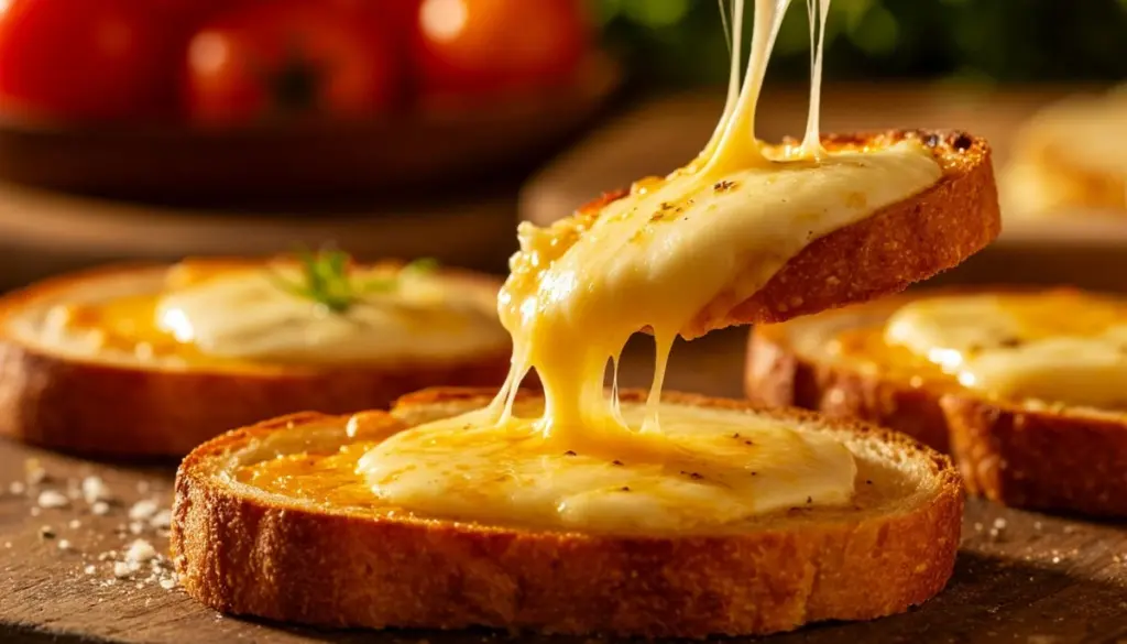 Dlaczego kucharze coraz częściej smarują czerstwy chleb mlekiem przed pieczeniem