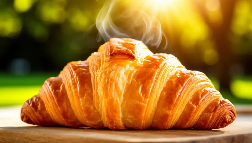 Dlaczego kucharze z Recoleta czekają na 21 marca, by otworzyć Plaza Francia