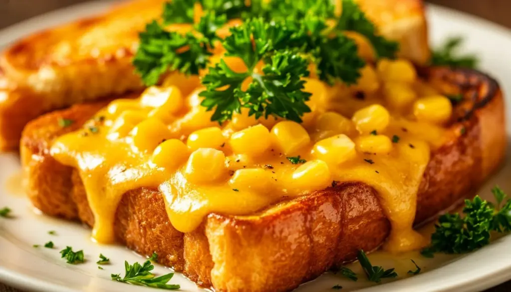 Dlaczego kucharze zamieniają patelnię na piekarnik robiąc tosty